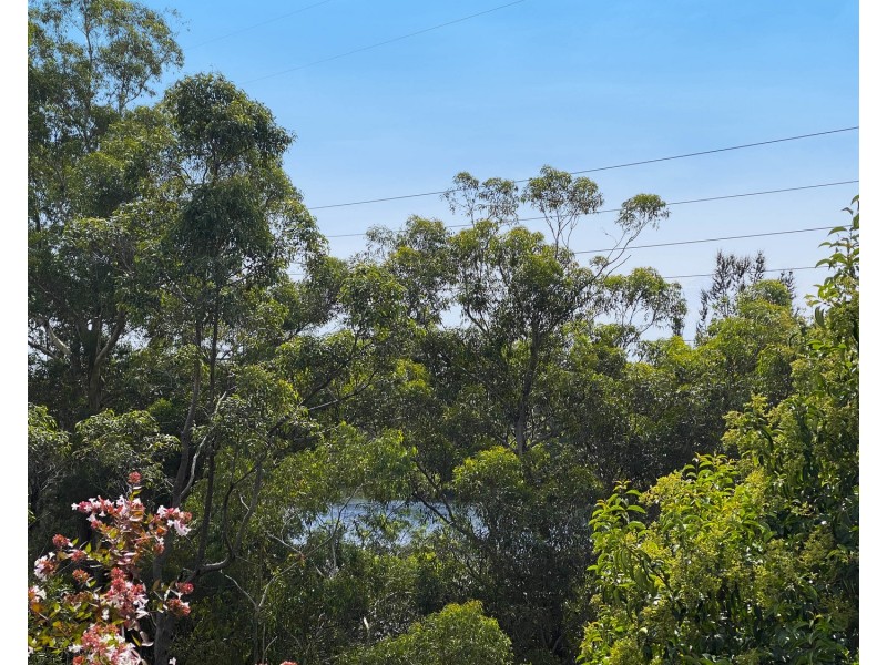 14/15 Werona Avenue, Padstow NSW 2211