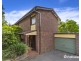 14/15 Werona Avenue, Padstow NSW 2211