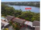 14/15 Werona Avenue, Padstow NSW 2211