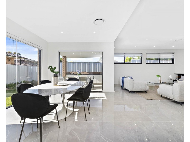 8/8 Virginius Street, Padstow NSW 2211