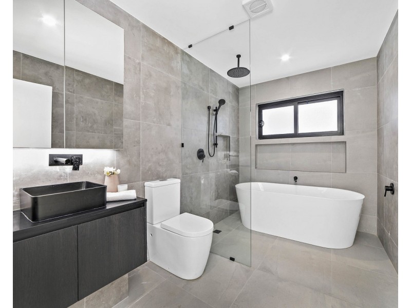 8/8 Virginius Street, Padstow NSW 2211