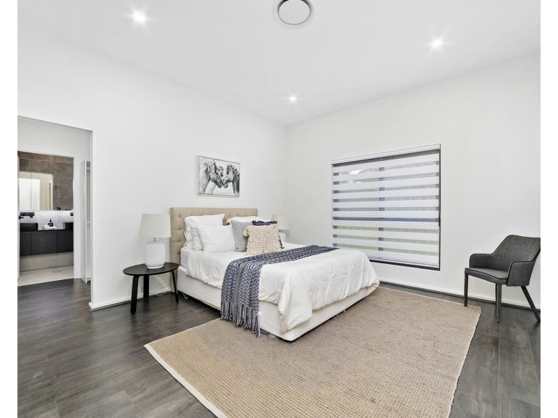 8/8 Virginius Street, Padstow NSW 2211