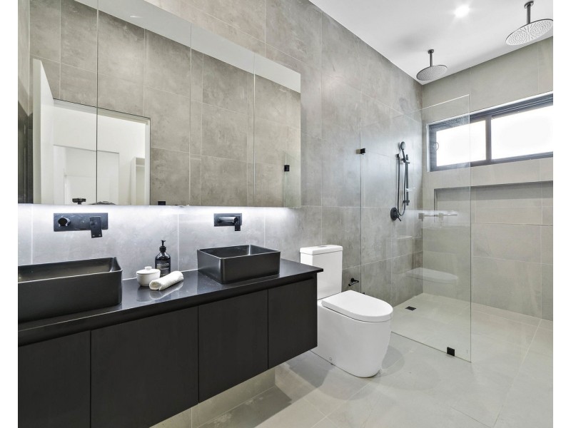 8/8 Virginius Street, Padstow NSW 2211