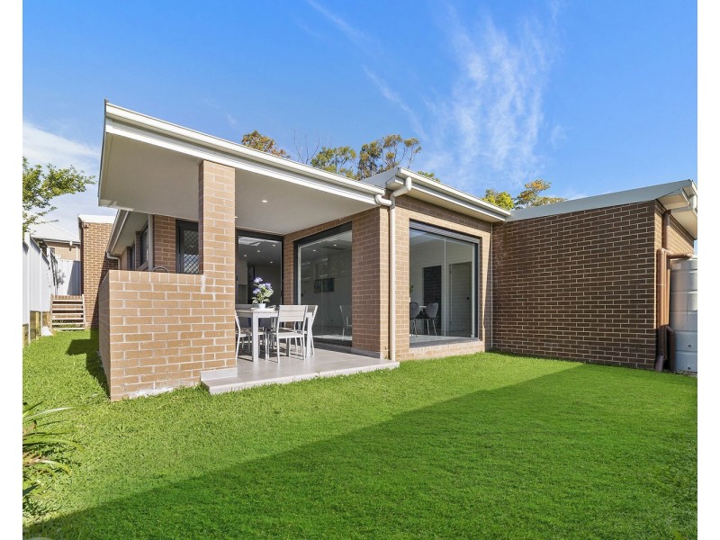 8/8 Virginius Street, Padstow NSW 2211