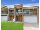 6A Tallawarra Avenue, Padstow NSW 2211