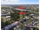 6A Tallawarra Avenue, Padstow NSW 2211