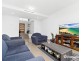 6A Tallawarra Avenue, Padstow NSW 2211