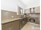 6A Tallawarra Avenue, Padstow NSW 2211