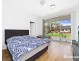 6A Tallawarra Avenue, Padstow NSW 2211