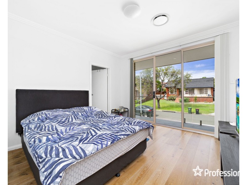 6A Tallawarra Avenue, Padstow NSW 2211