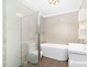 6A Tallawarra Avenue, Padstow NSW 2211