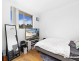 6A Tallawarra Avenue, Padstow NSW 2211
