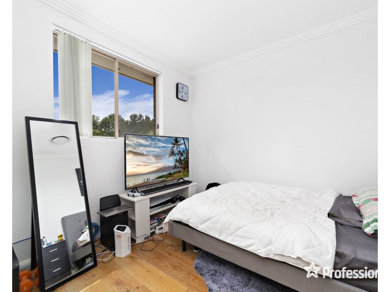 6A Tallawarra Avenue, Padstow NSW 2211