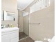 6A Tallawarra Avenue, Padstow NSW 2211