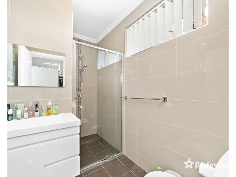 6A Tallawarra Avenue, Padstow NSW 2211