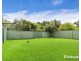 6A Tallawarra Avenue, Padstow NSW 2211