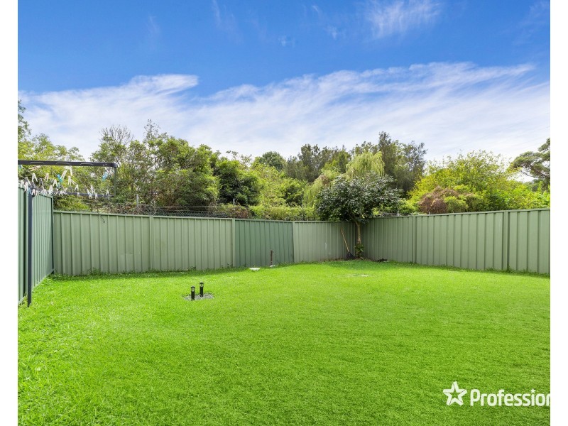 6A Tallawarra Avenue, Padstow NSW 2211
