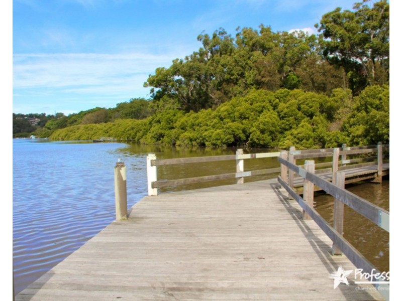 6A Tallawarra Avenue, Padstow NSW 2211