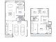 6A Tallawarra Avenue, Padstow NSW 2211 Floorplan