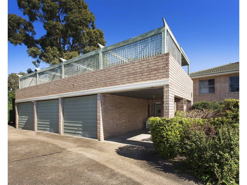 1D/218 Box Road, Miranda NSW 2228