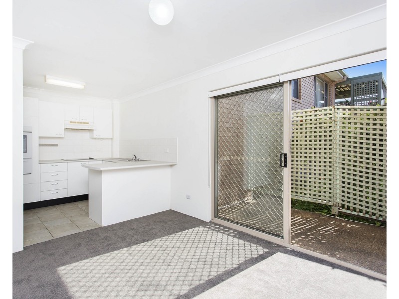 1D/218 Box Road, Miranda NSW 2228