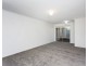 1D/218 Box Road, Miranda NSW 2228