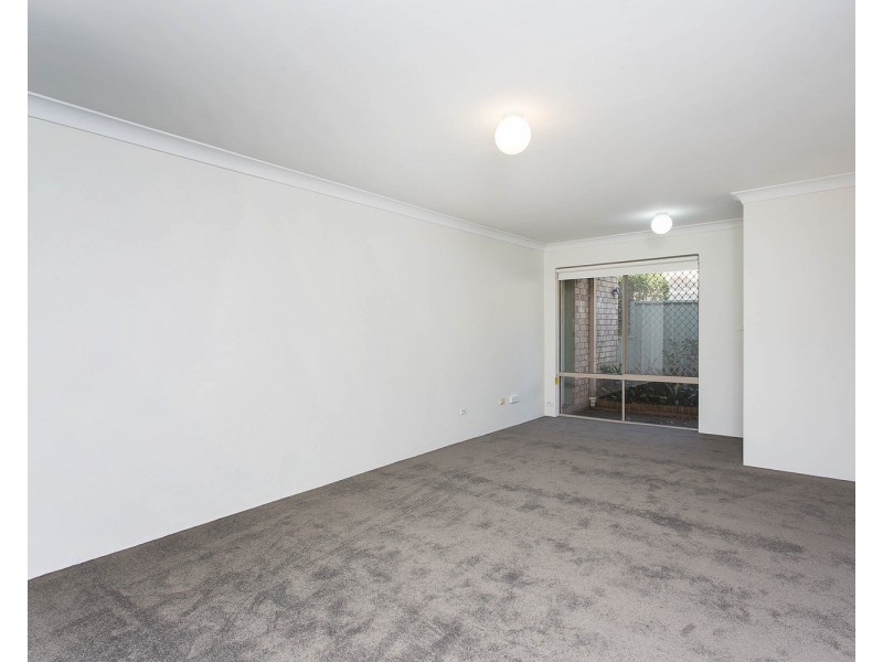 1D/218 Box Road, Miranda NSW 2228
