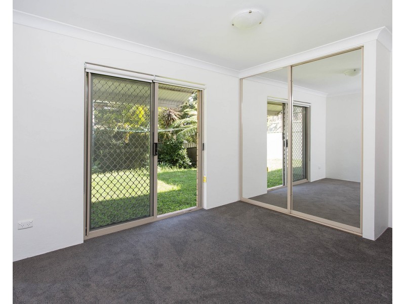 1D/218 Box Road, Miranda NSW 2228