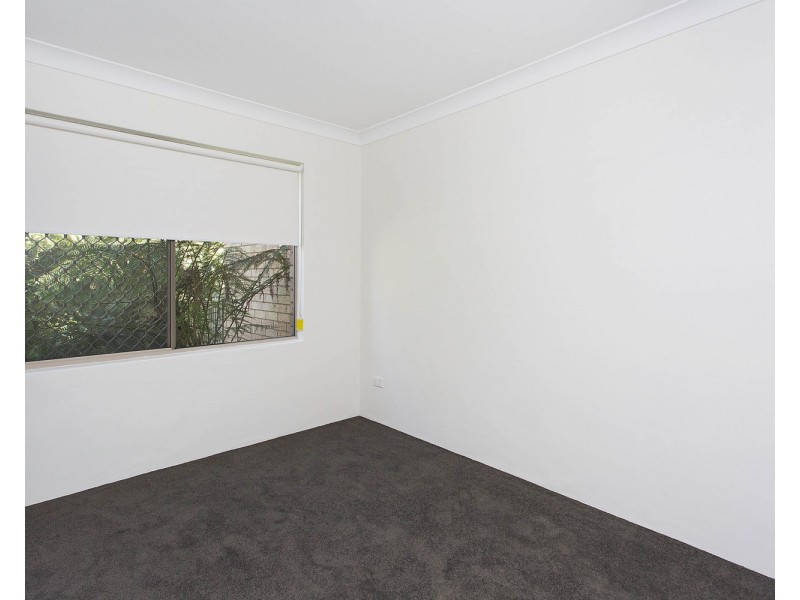 1D/218 Box Road, Miranda NSW 2228