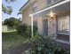 1D/218 Box Road, Miranda NSW 2228