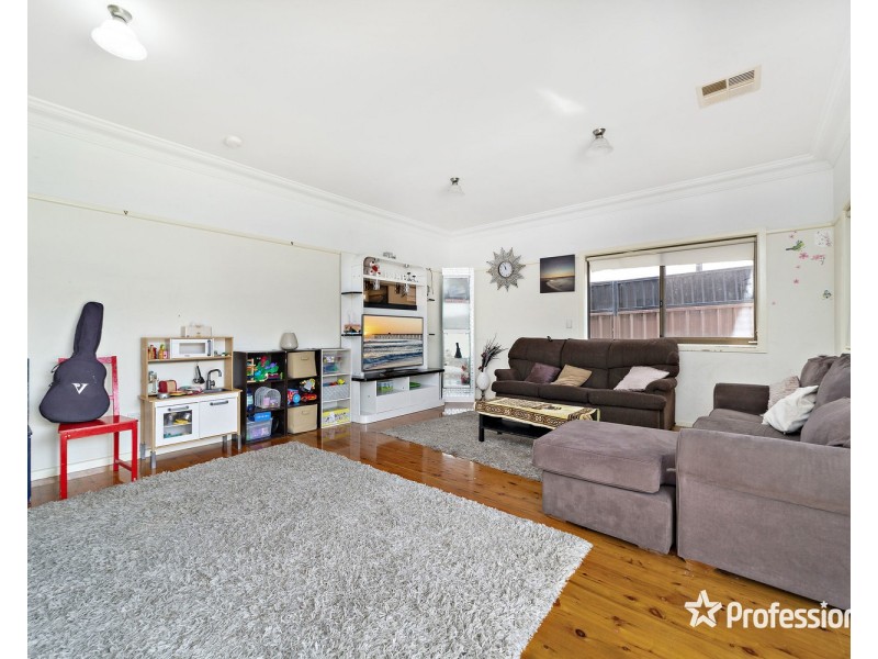 83 The Avenue, Bankstown NSW 2200
