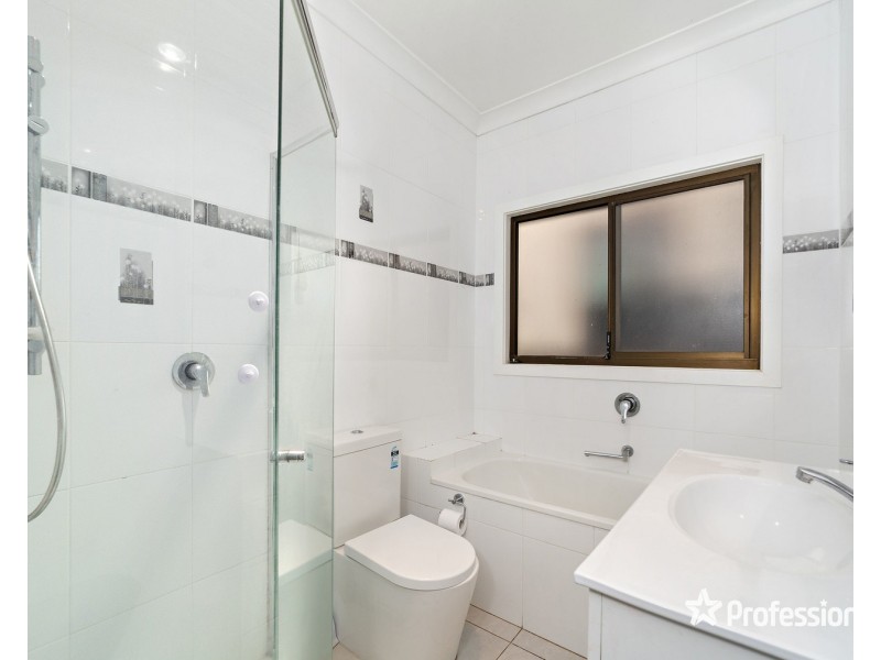 83 The Avenue, Bankstown NSW 2200