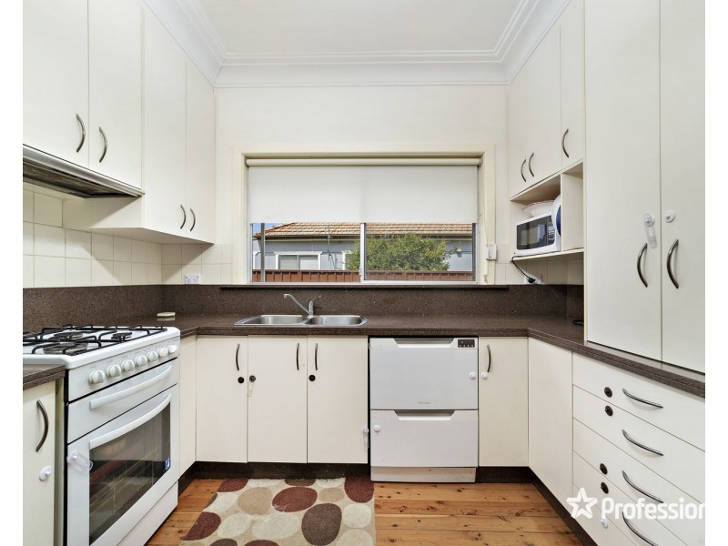 83 The Avenue, Bankstown NSW 2200