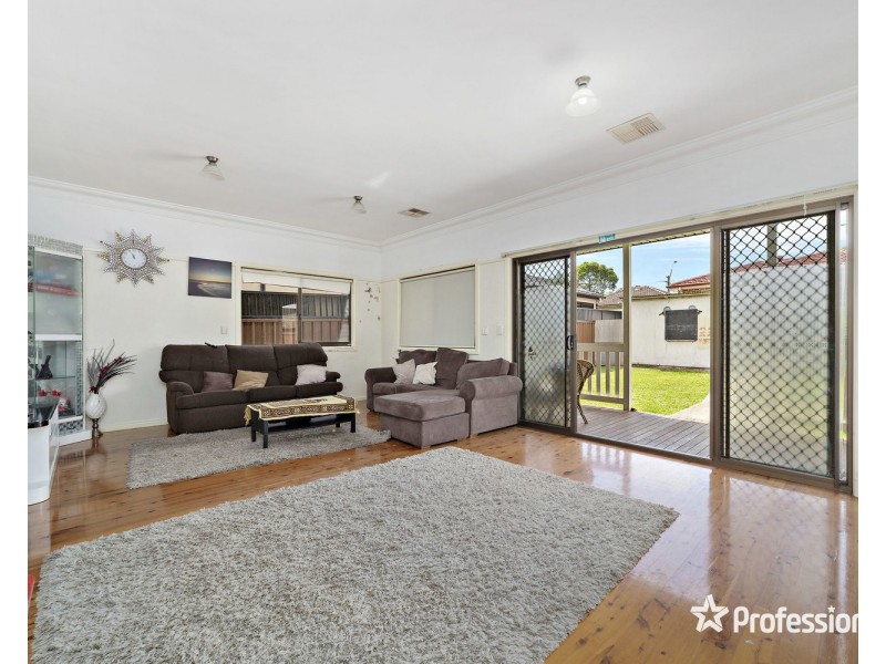 83 The Avenue, Bankstown NSW 2200