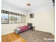 83 The Avenue, Bankstown NSW 2200