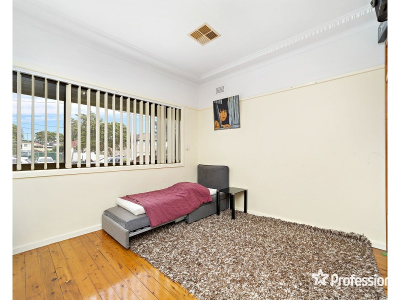 83 The Avenue, Bankstown NSW 2200
