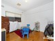 83 The Avenue, Bankstown NSW 2200