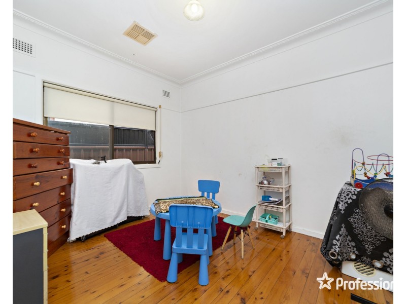 83 The Avenue, Bankstown NSW 2200