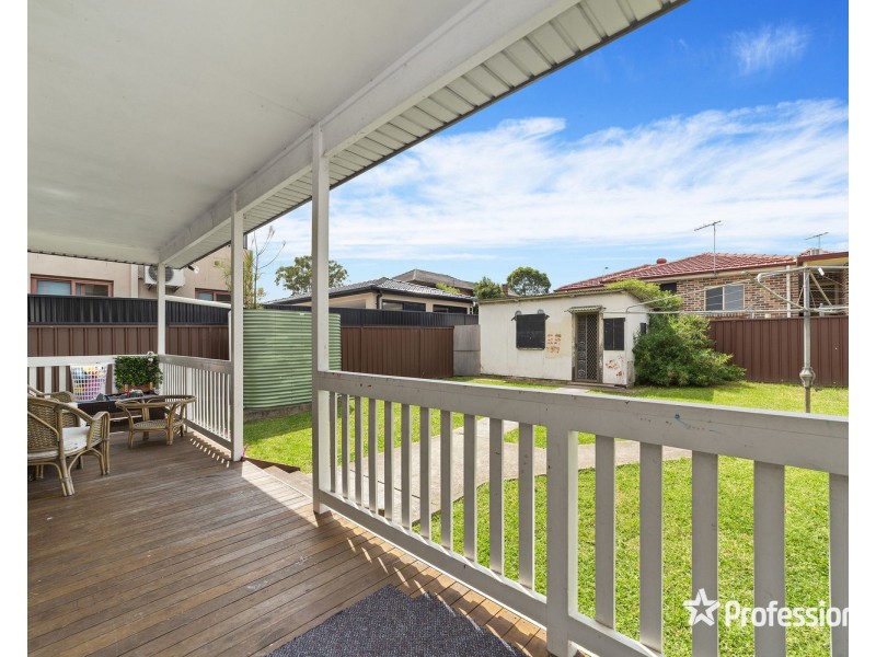 83 The Avenue, Bankstown NSW 2200