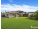 83 The Avenue, Bankstown NSW 2200
