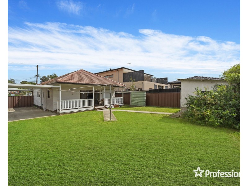 83 The Avenue, Bankstown NSW 2200