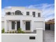 15A Eileen Street, Picnic Point NSW 2213