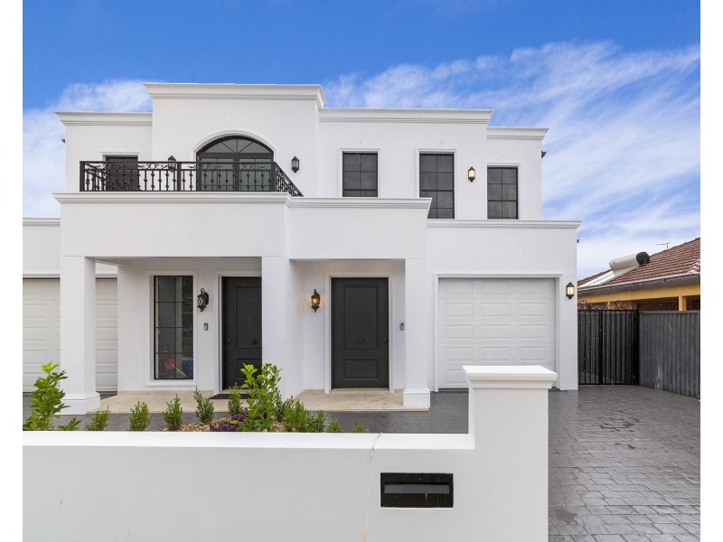 15A Eileen Street, Picnic Point NSW 2213