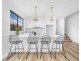 15A Eileen Street, Picnic Point NSW 2213