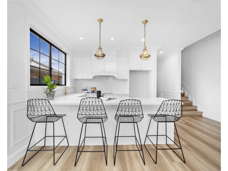 15A Eileen Street, Picnic Point NSW 2213