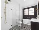 15A Eileen Street, Picnic Point NSW 2213