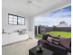 15A Eileen Street, Picnic Point NSW 2213