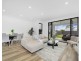 15A Eileen Street, Picnic Point NSW 2213