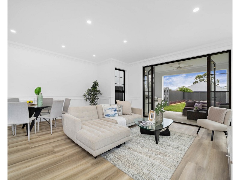 15A Eileen Street, Picnic Point NSW 2213