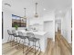 15A Eileen Street, Picnic Point NSW 2213